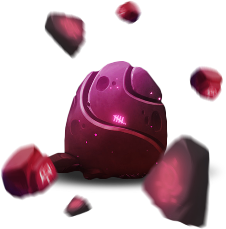 100 точильных камней