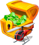 Специальный пакет 1 Arizona RP