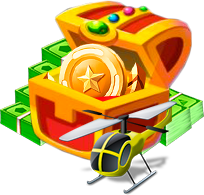 $t('pShop.pack2Alt')